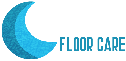 Midland Floor Care